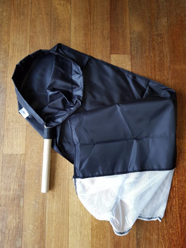 Koi Transfer Tube (Watertight)