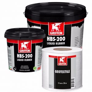 Solvents & Sealants