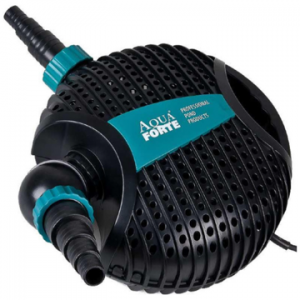 Pond Pumps