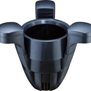Skimmers