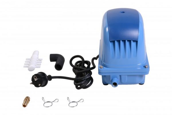 AquaForte AP-100 Air Pump