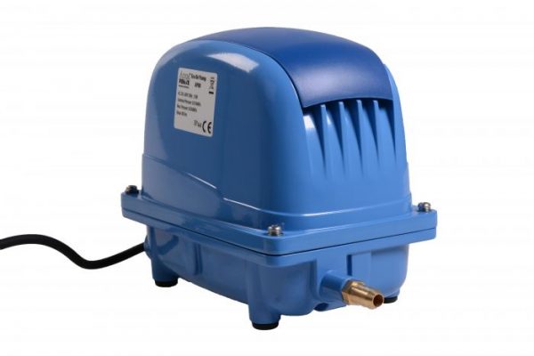 AquaForte AP-80 Air Pump