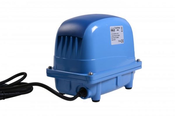 AquaForte AP-150 Air Pump