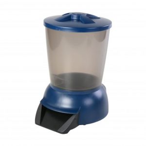 Automatic Feeders
