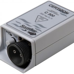 SANDER OZONE GENERATOR C-300