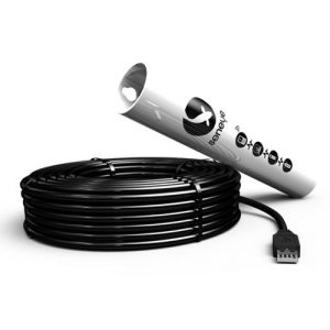 Seneye Active Extender 15m