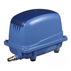 Air Pumps