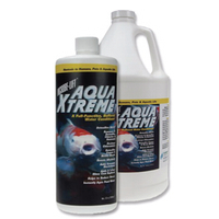 MICROBE-LIFT AQUA XTREME WATER CONDITIONER