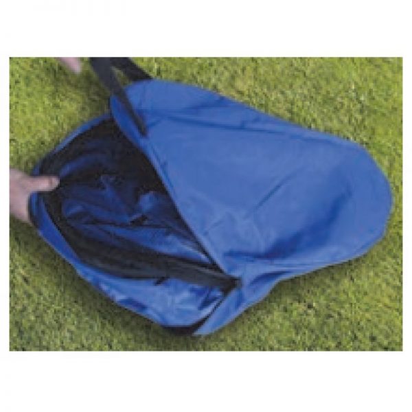 AquaForte Flexi Bowl Ø90 x H 60