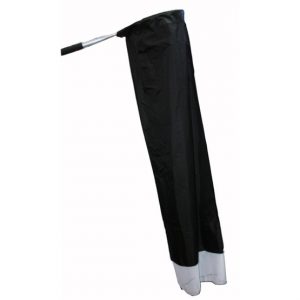 Koi Transfer Tube (Watertight)