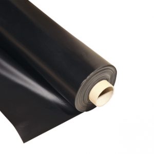 Pond Liner 1mm