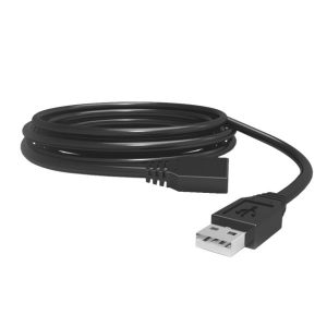 Seneye 2.5m Extension Cable