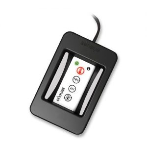 Seneye Float Accessory