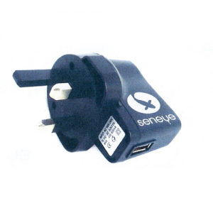 Seneye USB Power Adaptor