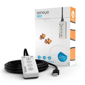 Seneye Reef