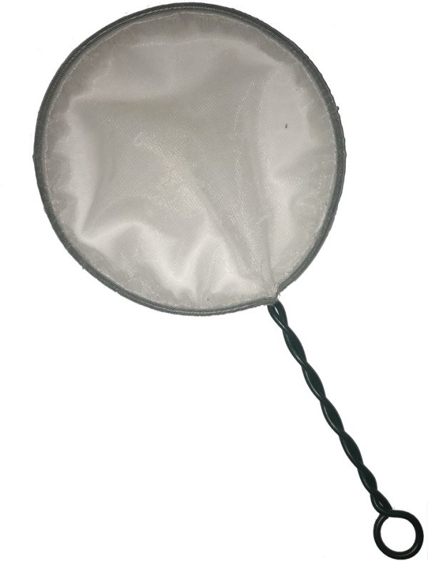Japanese Style Culling Net  - 14cm Diameter